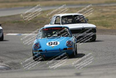 media/May-17-2025-VARA (Sat) [[ff3a2e4a11]]/Qualifying/Group 3/Off Ramp turn/